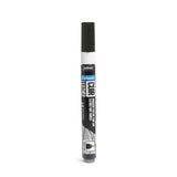 R-SetaCuir marker noir extreme