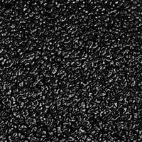 R-SetaCuir marker noir extreme