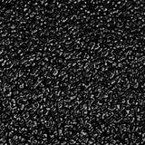 R-SetaCuir marker noir extreme