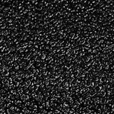 R-SetaCuir marker noir extreme
