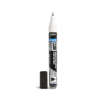 R-SetaCuir marker noir extreme