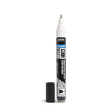 R-SetaCuir marker noir extreme