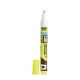R-SetaCuir Marker fluoreszierend gelb