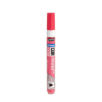 R-SetaCuir Marker fluoreszierend pink