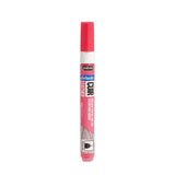 R-SetaCuir Marker fluoreszierend pink