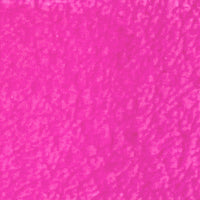 R-SetaCuir Marker fluoreszierend pink