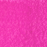 R-SetaCuir Marker fluoreszierend pink