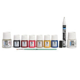 R-SetaCuir coffret sélection