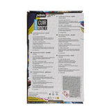 R-SetaCuir coffret sélection