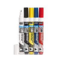 R-SetaCuir set x5 primaire