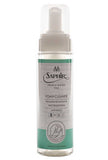 Saphir Mo Schaumreiniger 200 ml