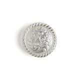 Haute Sierra Conchos