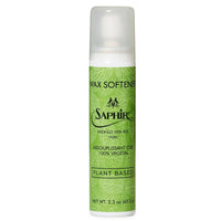 Saphir Mo Ammorbidente Cera/Cera Ammorbidente 75Ml