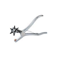 Poinçon Rotatif Craftool® Pro En Cuir