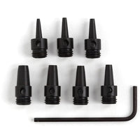 Tubes De Frappe Universels