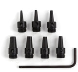 Tubes De Frappe Universels