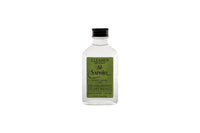 Saphir Mo Detergente 100Ml