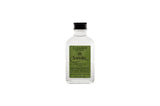 Saphir Mo Detergente 100Ml