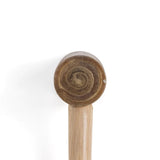 Rohlederschlägel