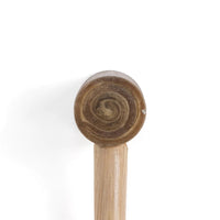 Rohlederschlägel