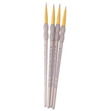 Coffrets De Brosses Taklon 4