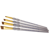 Coffrets De Brosses Taklon 4