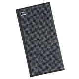Tapis De Coupe Pliant Quadrillé