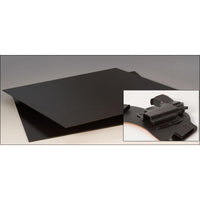 Kydex