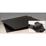 Kydex