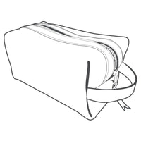Modèle De Trousse À Pharmacie Tandypro®.