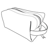 Modèle De Trousse À Pharmacie Tandypro®.
