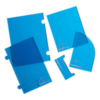 Modèle De Porte-Documents Tandypro®.