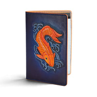 Modèle De Porte-Documents Tandypro®.