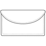 Modèle De Pochette Tandypro® Clutch Wallet
