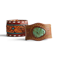 Modèle D'Ensemble De Manchettes Et De Bracelets Tandypro®.
