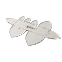 Modèles Acryliques Craftool