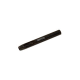 Les Poinçons De Craftool Round Drive
