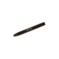 Poinçon De Conduite Ovale Craftool