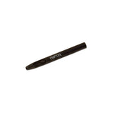 Poinçon De Conduite Ovale Craftool