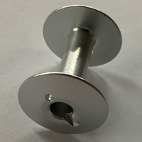 Cobra Class 3 & 4 Bobbin