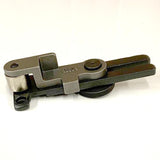 Tandypro Cowboy Outlaw Machine Accessoires