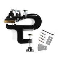 Machine À Refendre Tandypro
