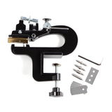 Machine À Refendre Tandypro