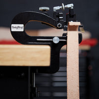 Machine À Refendre Tandypro