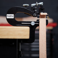 Machine À Refendre Tandypro
