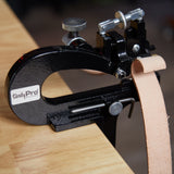 Machine À Refendre Tandypro