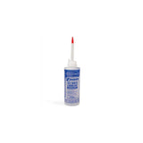 Lubrifiant Pour Bec Verseur Zoom 4 Oz.