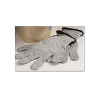 Craftool® Gants De Résistance 1/Pr