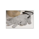 Craftool® Gants De Résistance 1/Pr