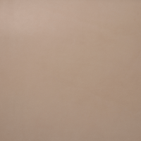 Croupon Double Veau Veg-Tan 3436